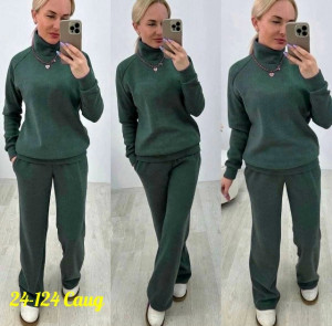 Костюм #23173375