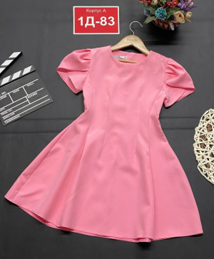 Платье 23173419