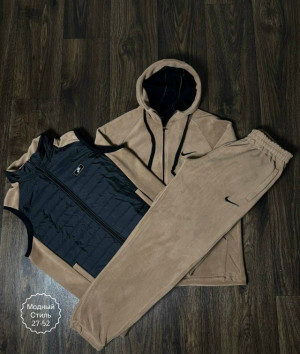 Костюм #23173439