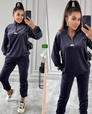 Спортивный костюм #23173446