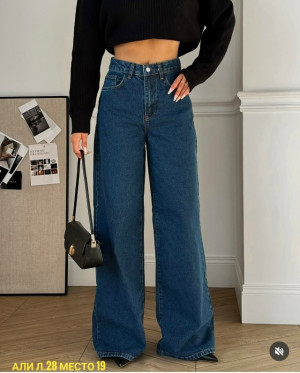 Джинсы #23173479