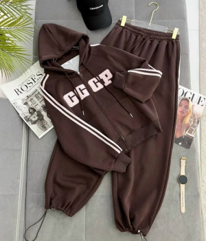 Спортивный костюм #23173489