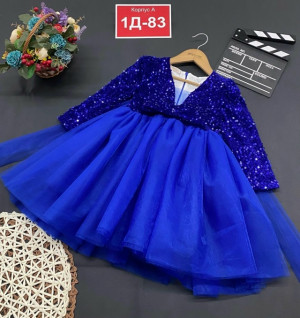 Платье 23173493