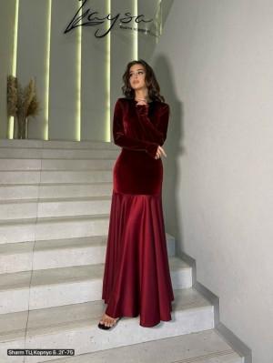 Платье #23173507