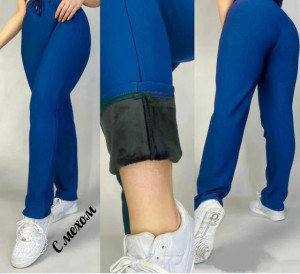 Штаны #23173516