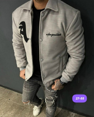 Толстовка 23173531