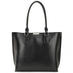 Сумка #23173538