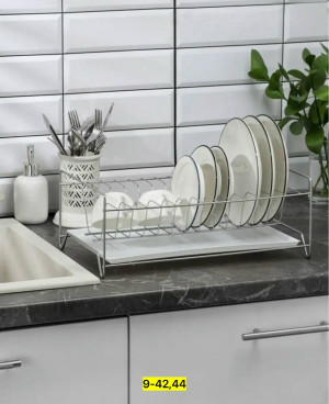 Сушилка для посуды #23173551