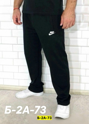 Штаны #23173602