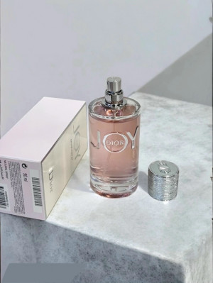 Парфюм #23173647