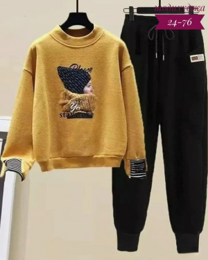 Артикул #23173704