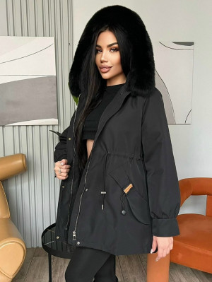 Куртка #23173755