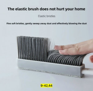 Щетка #23173771