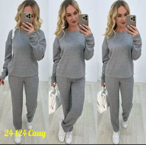 Спортивный костюм #23173909