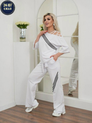 Спортивный костюм #23173934