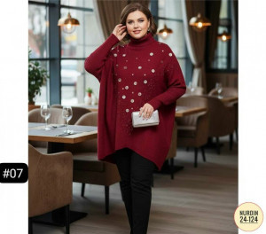 Туника #23174019