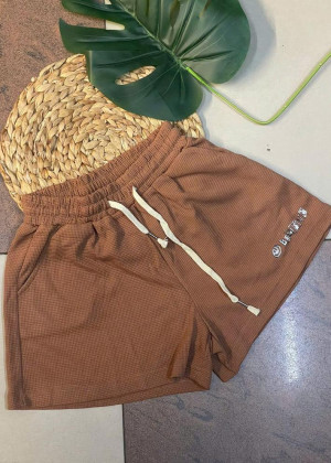 Шорты #23174068