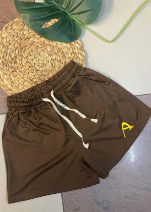 Шорты #23174078