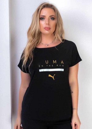 Футболка 23174207