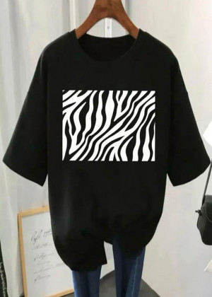 Футболка #23174240