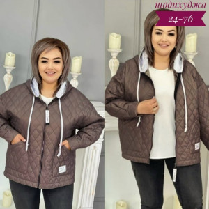 Куртка #23174247