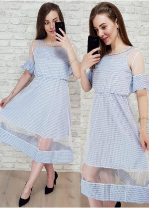 Платье #23174323