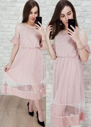 Платье #23174324