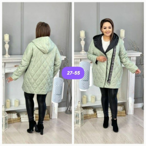 Куртка #23174347