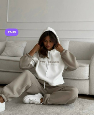 Костюм #23174349