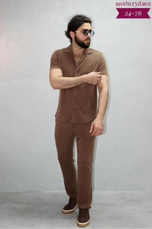 Костюм #23174374