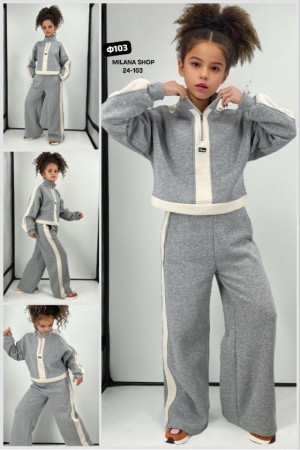 Костюм #23174391