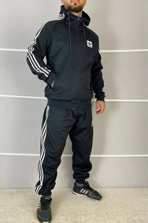 Костюм #23174405