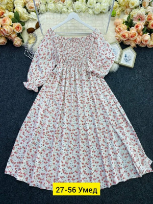 Платье #23174484