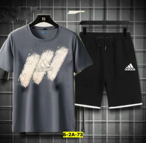 Спортивный костюм #23174490