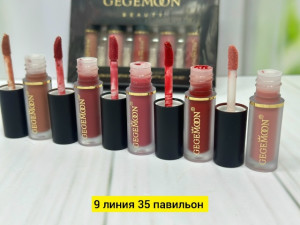 Помада #23174504