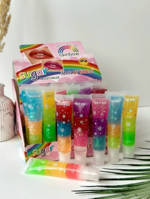 Масло #23174536