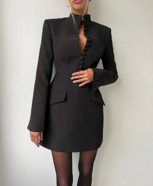 Платье #23174640