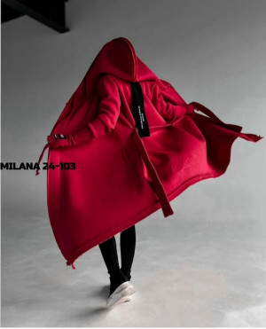 Кардиган #23174690