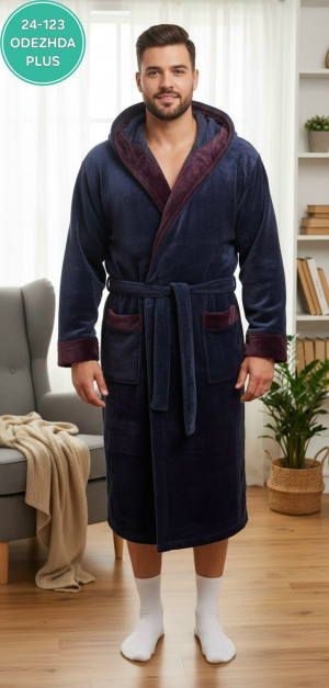 Халат 23174702