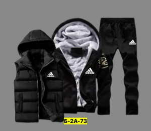 Спортивный костюм #23174731