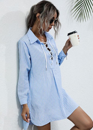 Платье #23174749