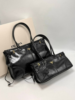 Сумка #23174753