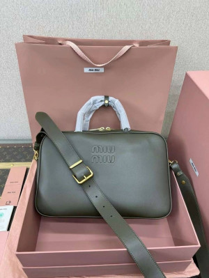 Сумка #23174755