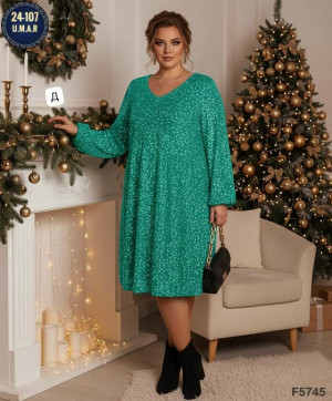 Платье #23174822