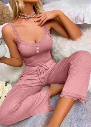 Пижама #23174954