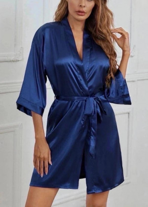 Халат #23174961