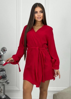 Халат #23174973