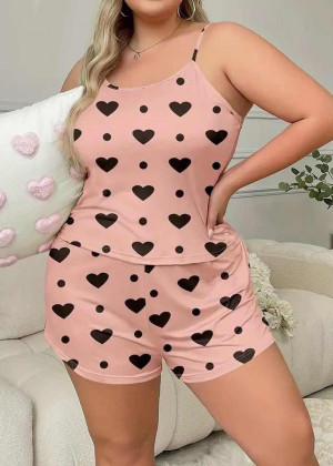 Пижама #23174989