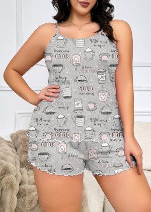 Пижама #23174997