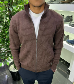 Артикул #23175000